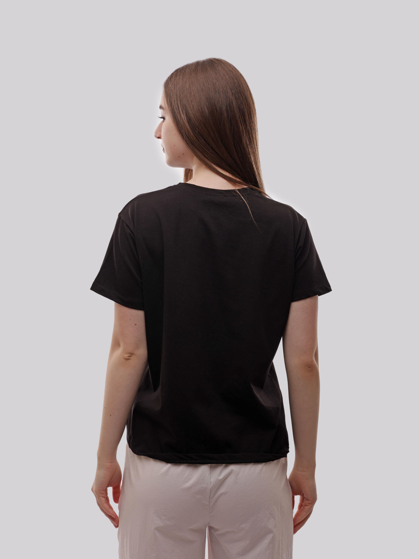 Футболка LUMO модель 715620 Фото