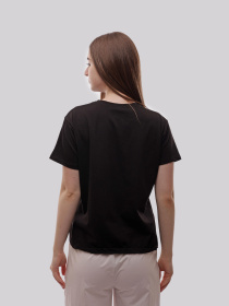 Футболка LUMO модель 715620 Футболка LUMO модель 715620 Фото