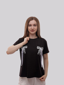 Футболка LUMO модель 715620 Футболка LUMO модель 715620 Фото