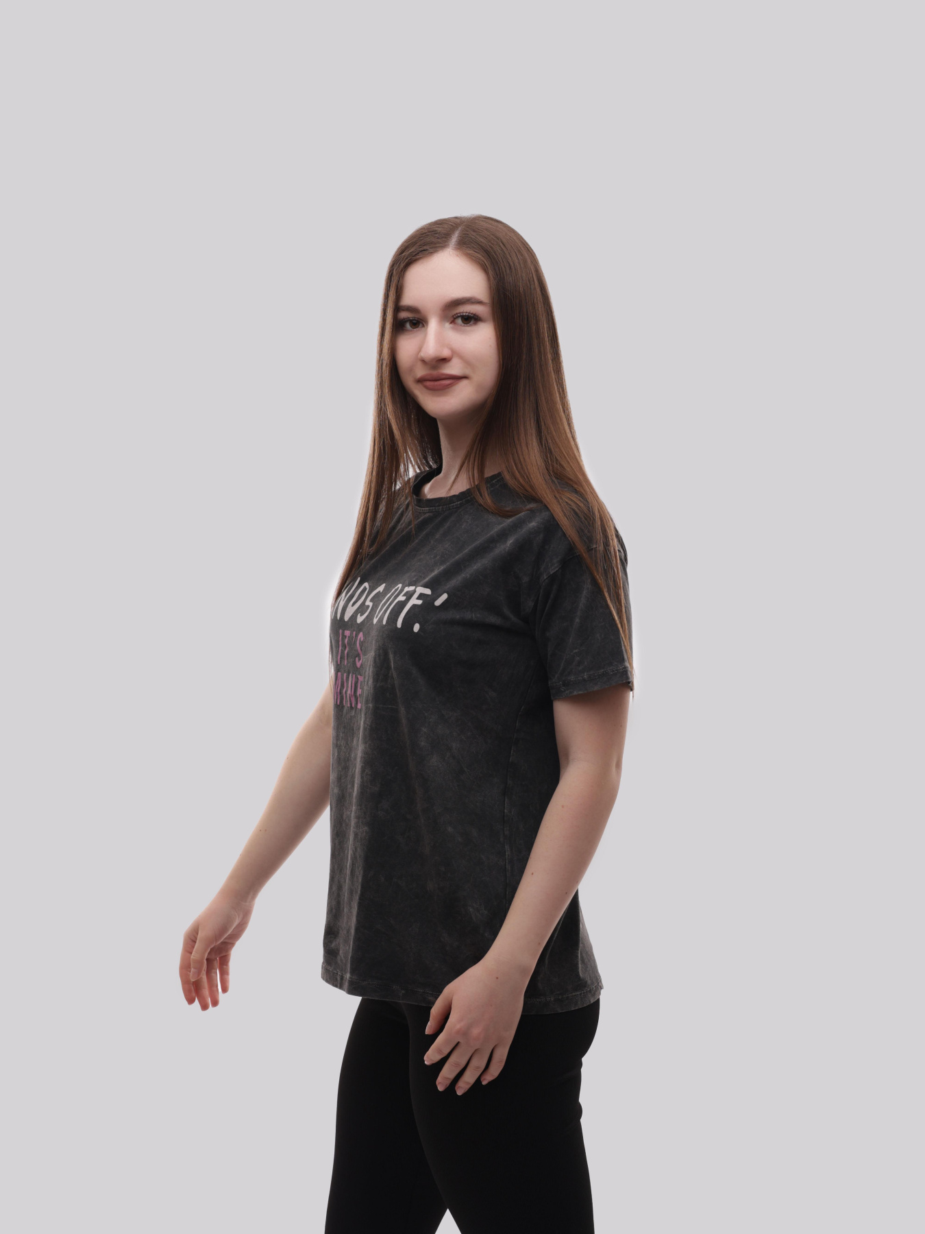 Футболка LUMO модель 716654 Фото