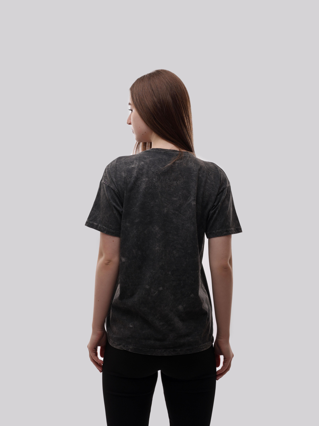 Футболка LUMO модель 716654 Фото