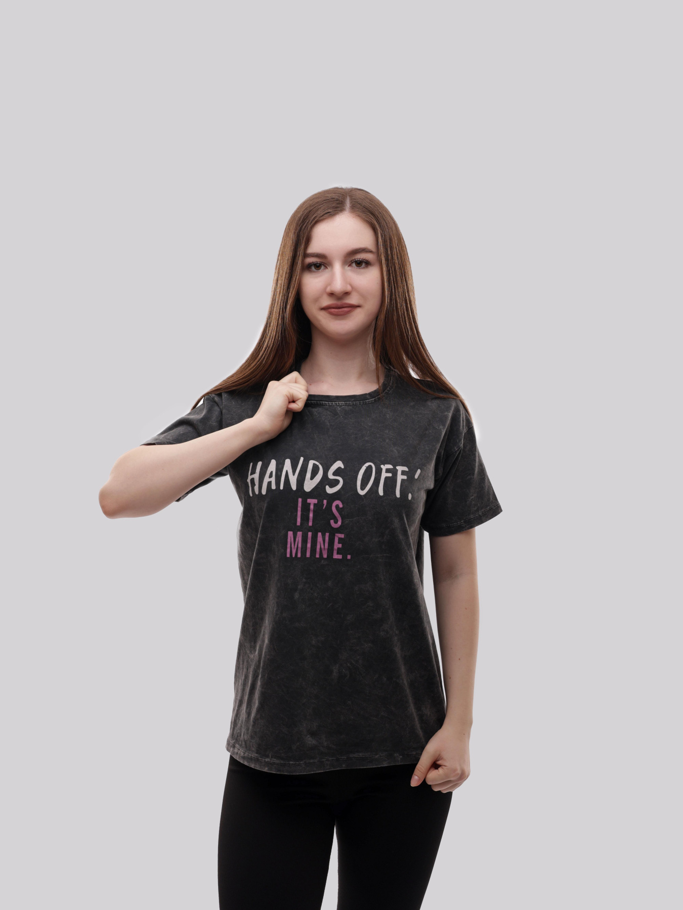 Футболка LUMO модель 716654 Фото