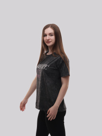 Футболка LUMO модель 716654 Футболка LUMO модель 716654 Фото