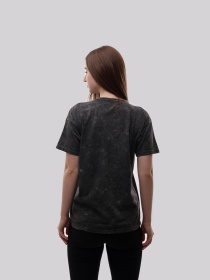 Футболка LUMO модель 716654 Футболка LUMO модель 716654 Фото