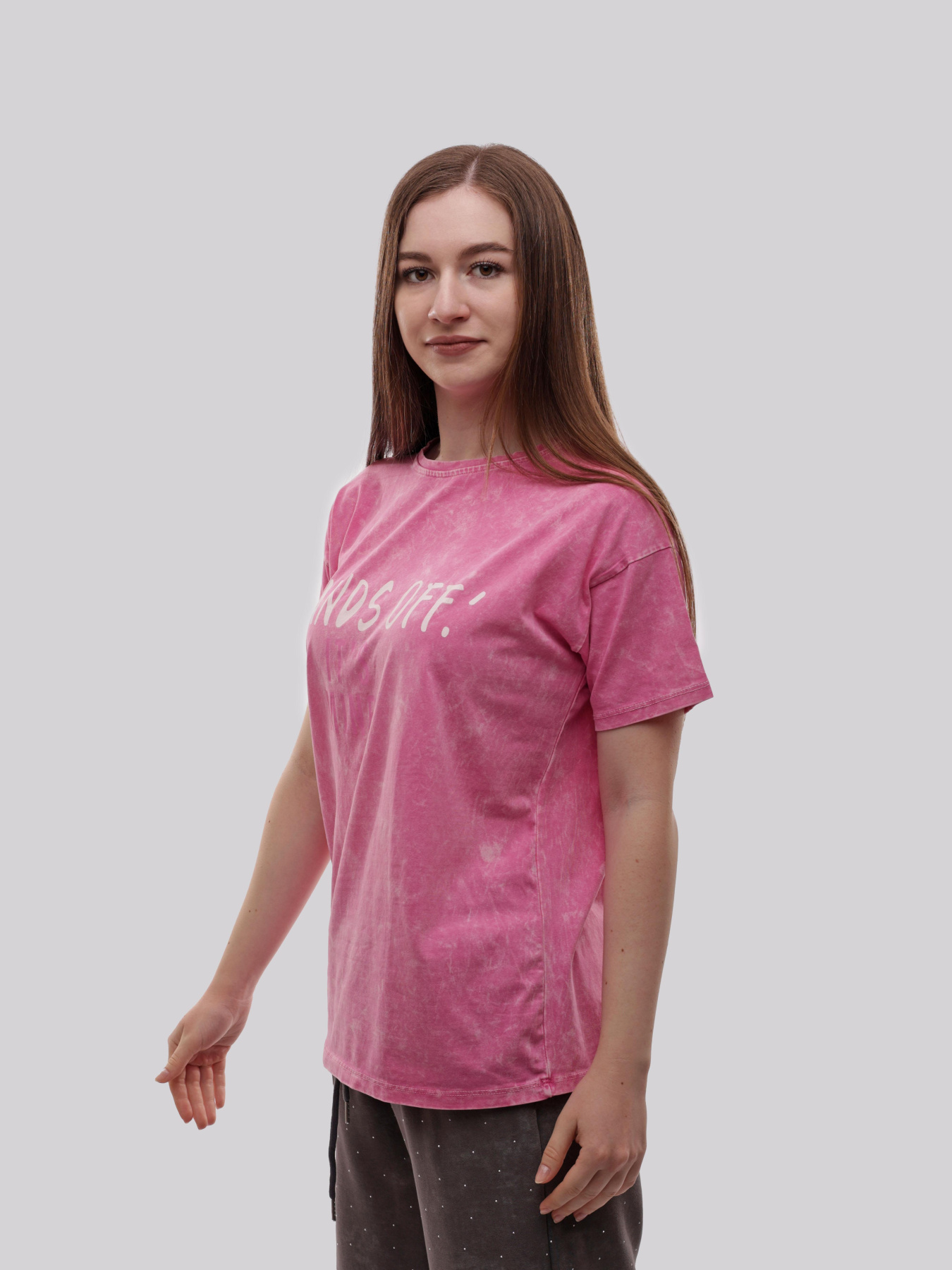 Футболка LUMO модель 716655 Фото