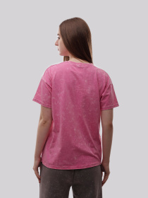 Футболка LUMO модель 716655 Фото