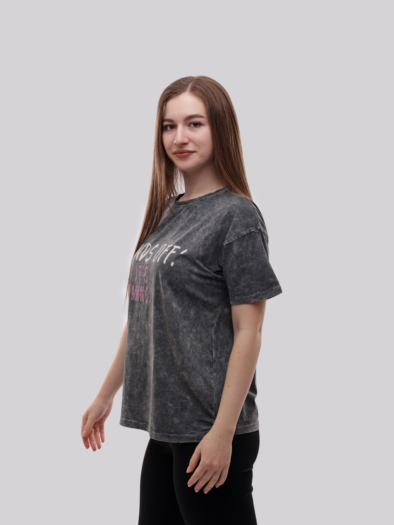 Футболка LUMO модель 716657 Фото