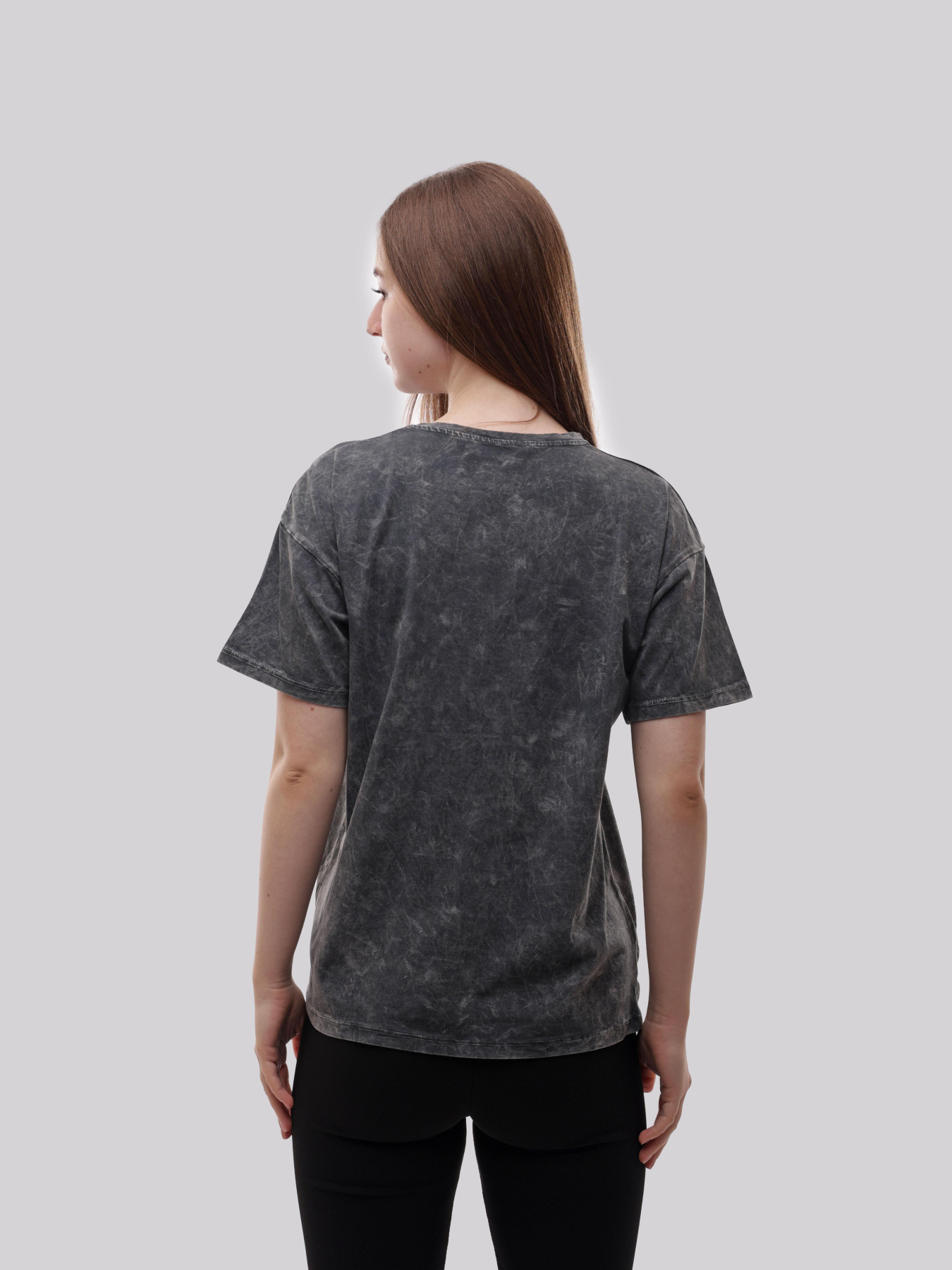 Футболка LUMO модель 716657 Фото