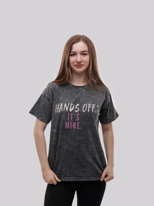 Футболка LUMO модель 716657 Фото