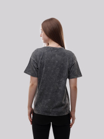 Футболка LUMO модель 716657 Фото