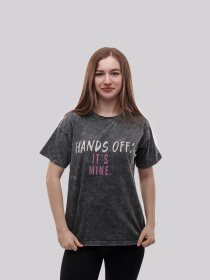 Футболка LUMO модель 716657 Фото