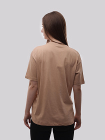 Футболка LUMO модель 718483 Фото