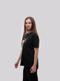 Футболка LUMO модель 718486 Футболка LUMO модель 718486 Фото