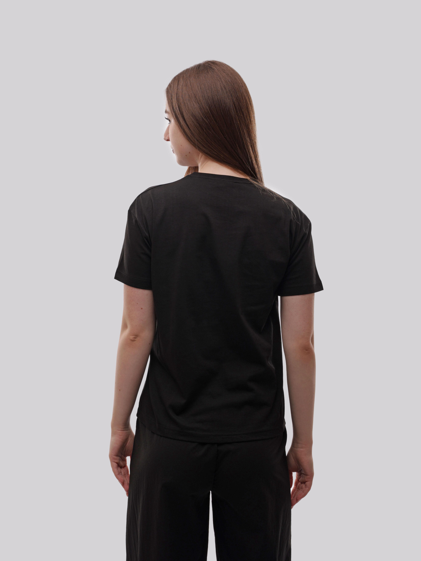 Футболка LUMO модель 718532 Фото