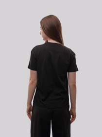 Футболка LUMO модель 718532 Фото