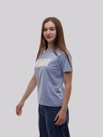 Футболка LUMO модель 718533 Фото