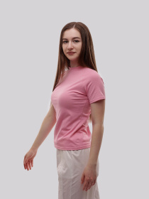 Футболка LUMO модель 719385 Фото