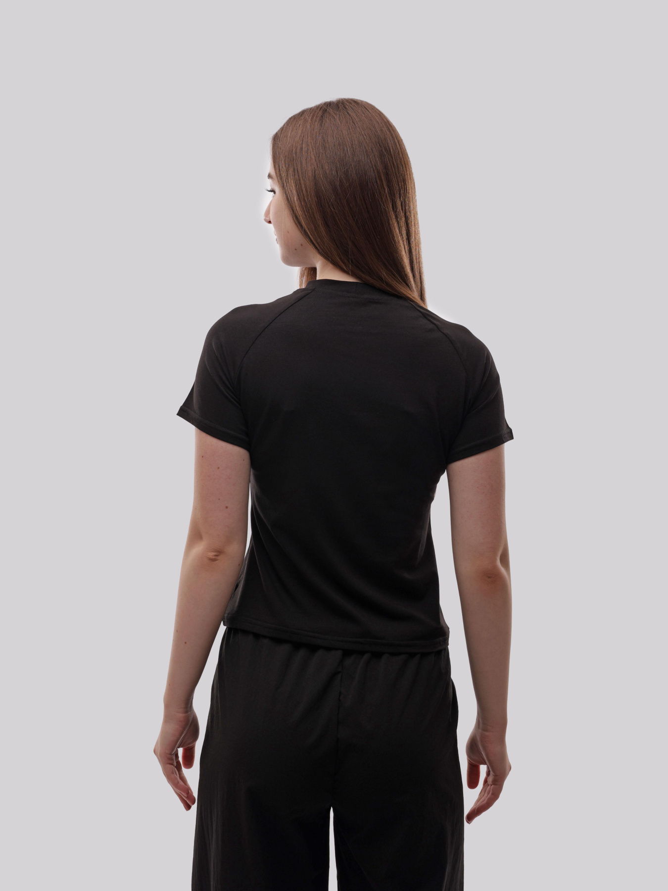 Футболка LUMO модель 719386 Фото