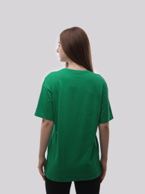 Футболка LUMO модель 723156 Фото