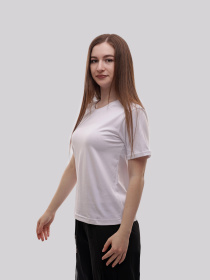 Футболка LOOK SWEET модель 723591 Фото