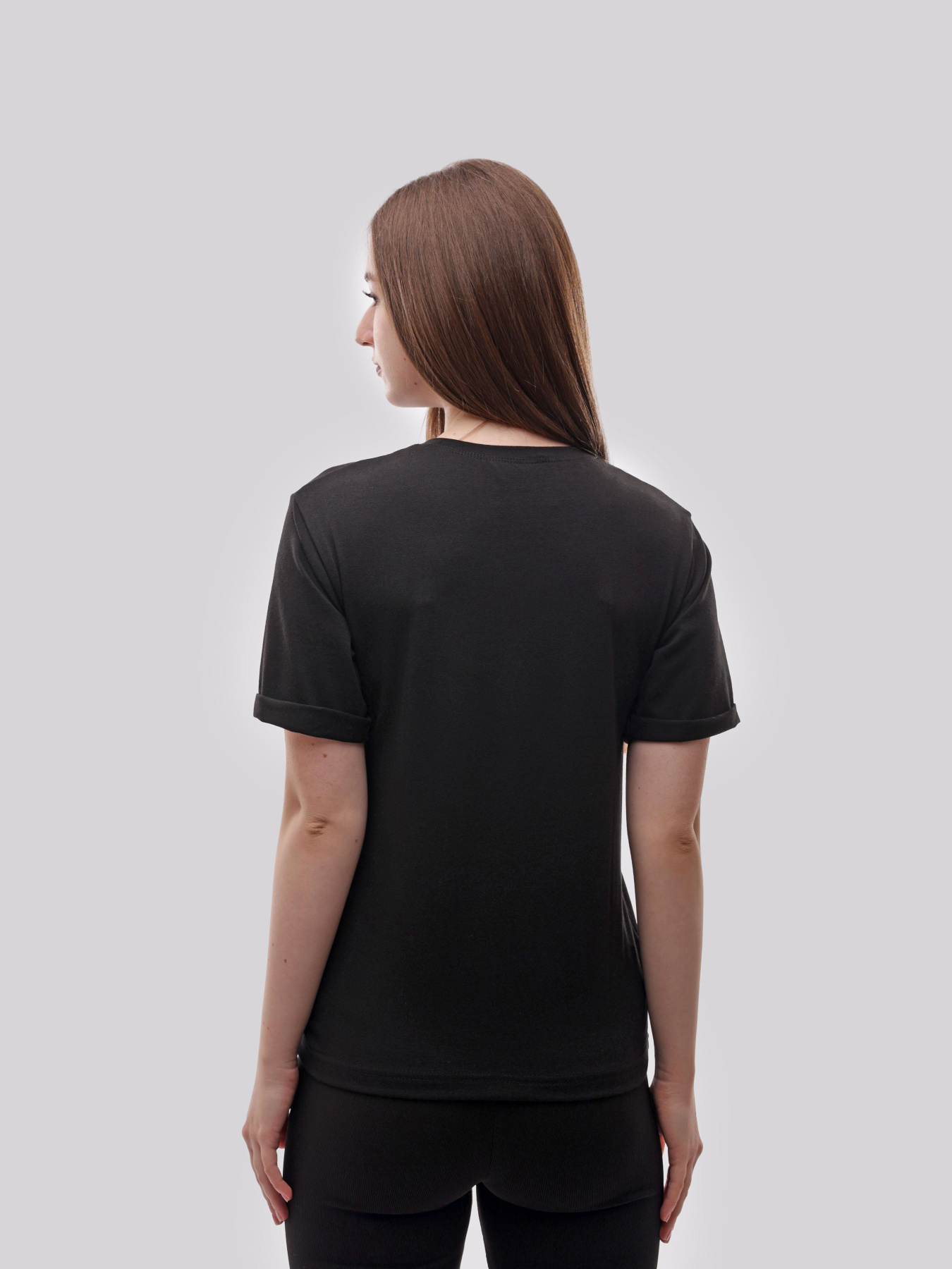 Футболка LOOK SWEET модель 723592 Фото