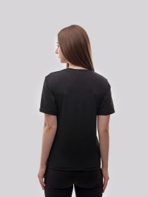 Футболка LOOK SWEET модель 723592 Фото