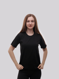 Футболка LOOK SWEET модель 723592 Фото