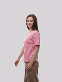 Футболка LOOK SWEET модель 723595 Фото