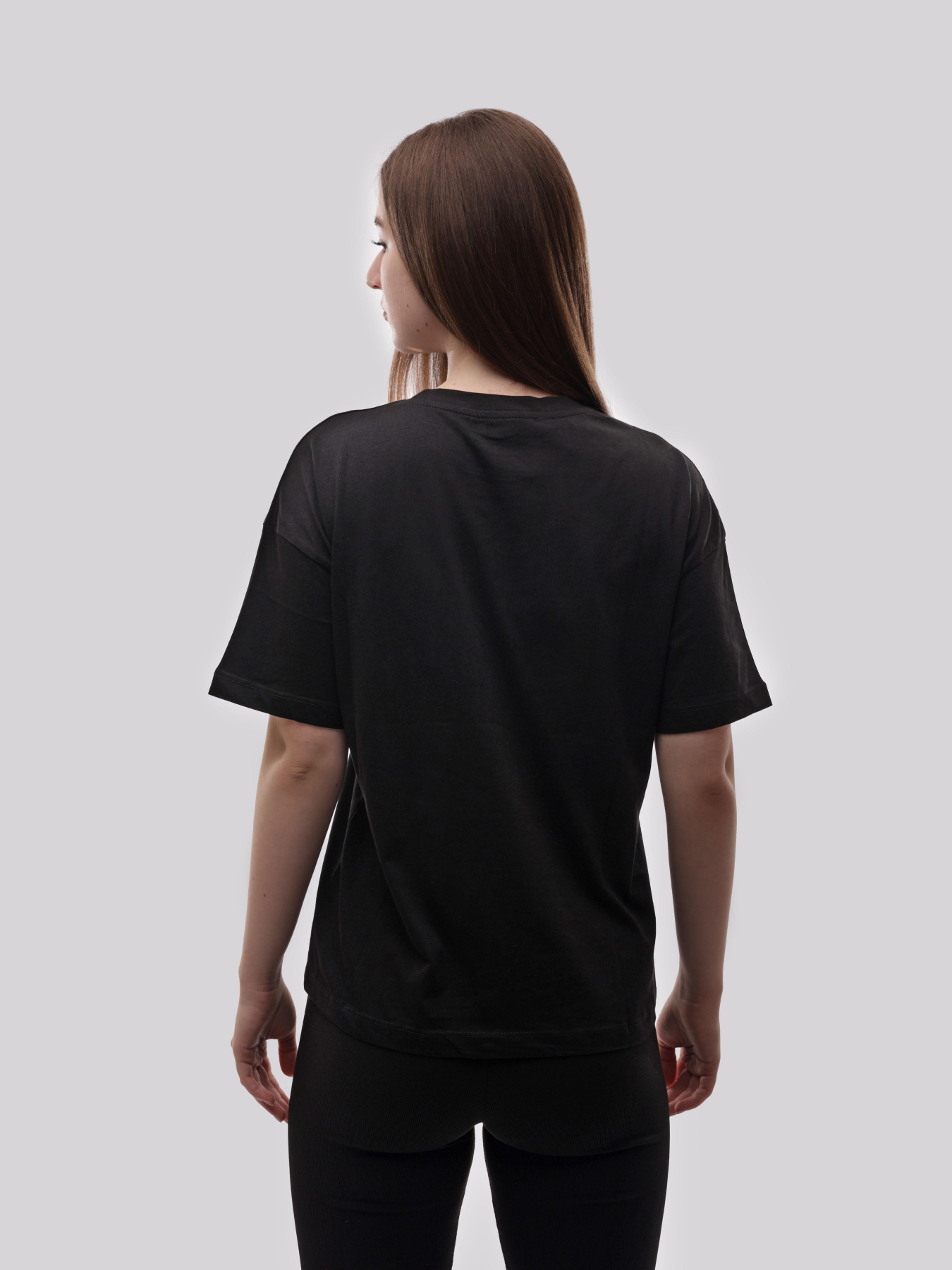 Футболка LUMO модель 724462 Фото