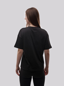 Футболка LUMO модель 724462 Футболка LUMO модель 724462 Фото