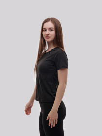 Футболка LOOK SWEET модель 724611 Фото