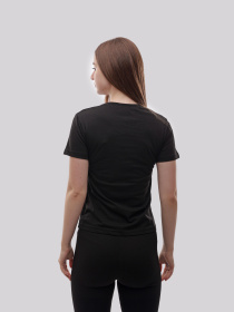 Футболка LOOK SWEET модель 724611 Фото