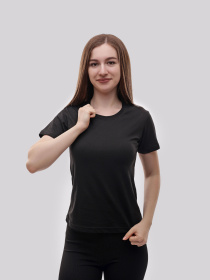 Футболка LOOK SWEET модель 724611 Фото