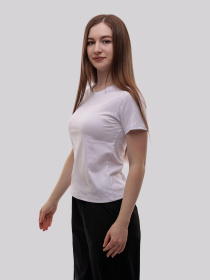 Футболка LOOK SWEET модель 724612 Фото