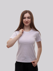 Футболка LOOK SWEET модель 724612 Фото