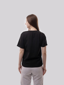 Футболка LOOK SWEET модель 725683 Фото