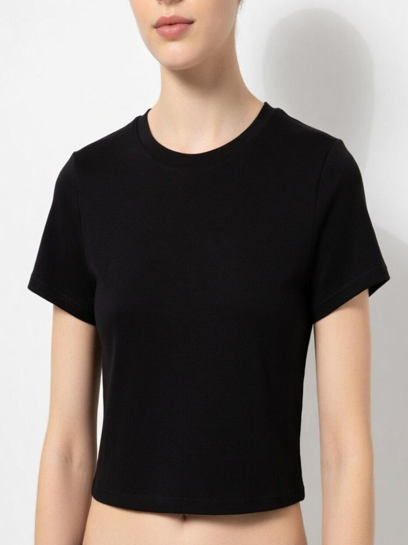 Футболка LUMO модель 701300 Фото