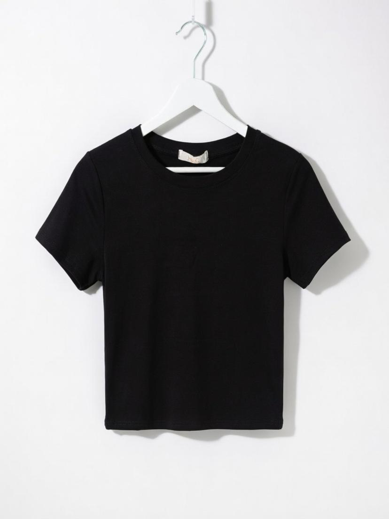 Футболка LUMO модель 701300 Фото