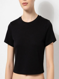 Футболка LUMO модель 701300 Фото