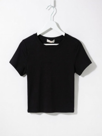 Футболка LUMO модель 701300 Фото