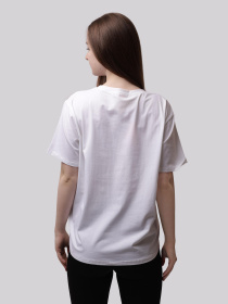 Футболка LUMO модель 707102 Фото