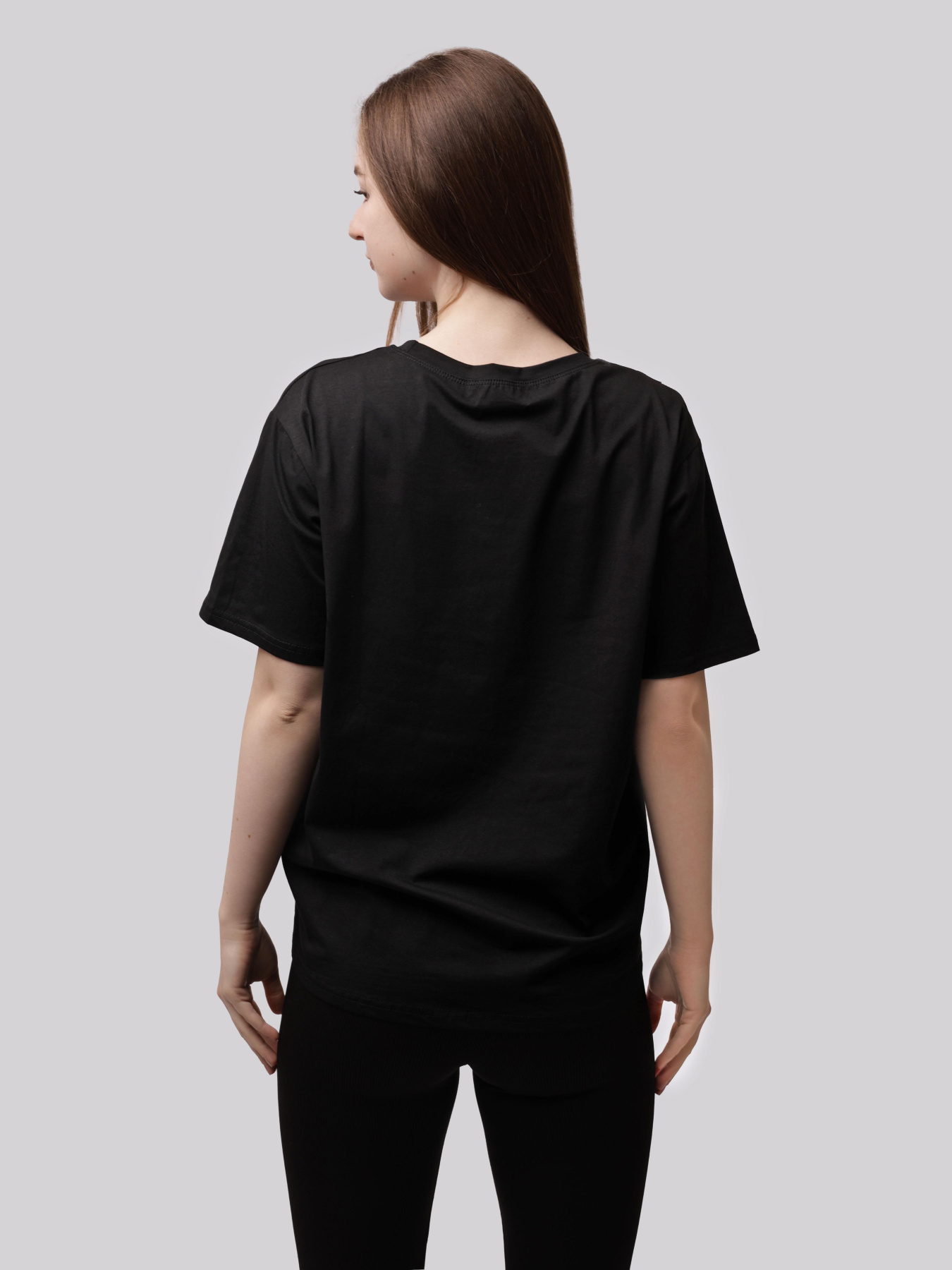 Футболка LUMO модель 707103 Фото