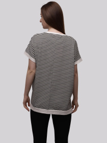 Футболка LUMO модель 707182 Фото