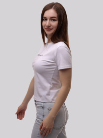 Футболка LUMO модель 707574 Фото