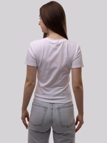 Футболка LUMO модель 707574 Фото