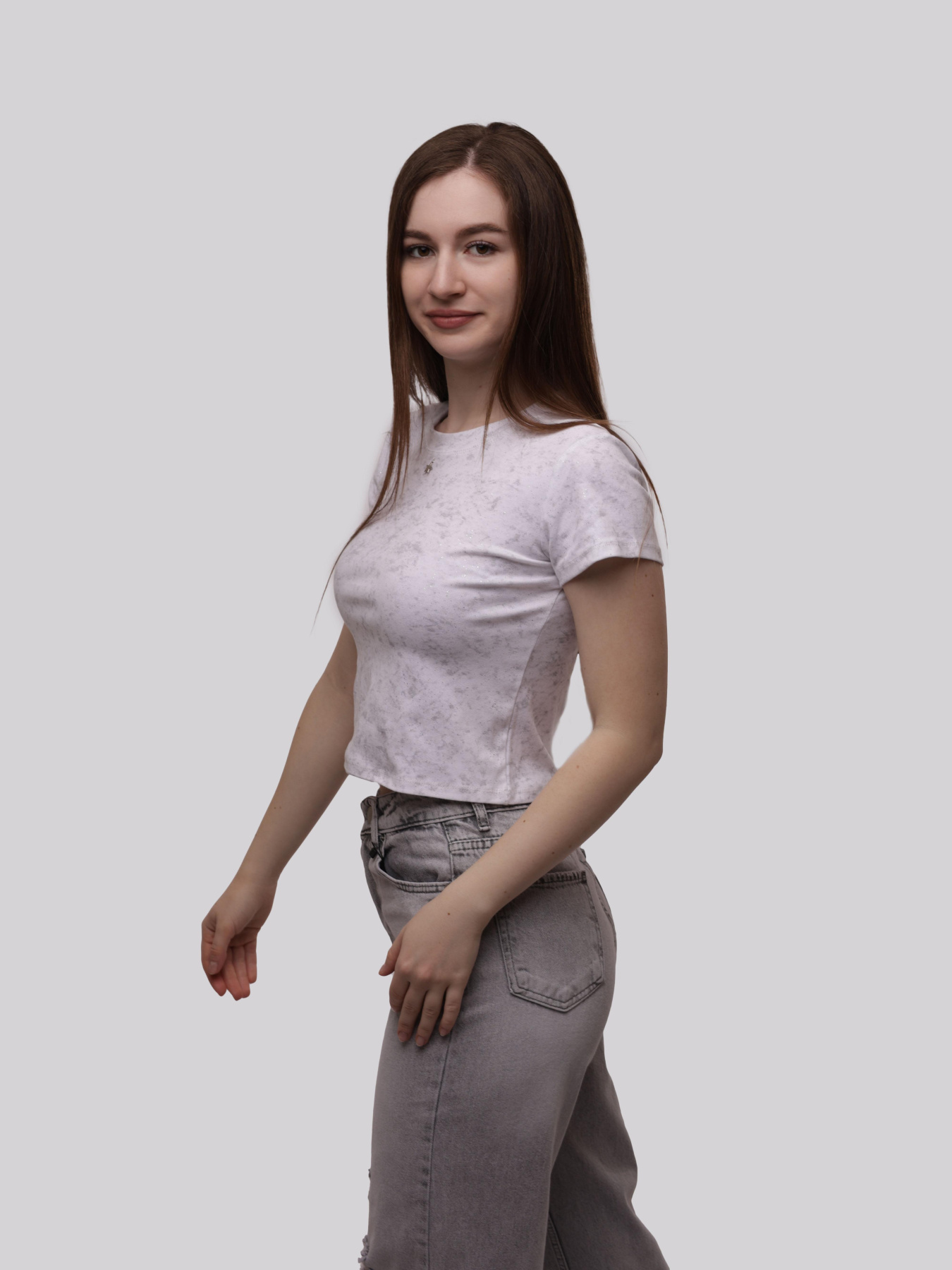 Футболка LUMO модель 708610 Фото