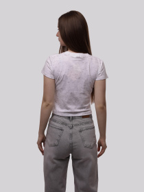 Футболка LUMO модель 708610 Фото