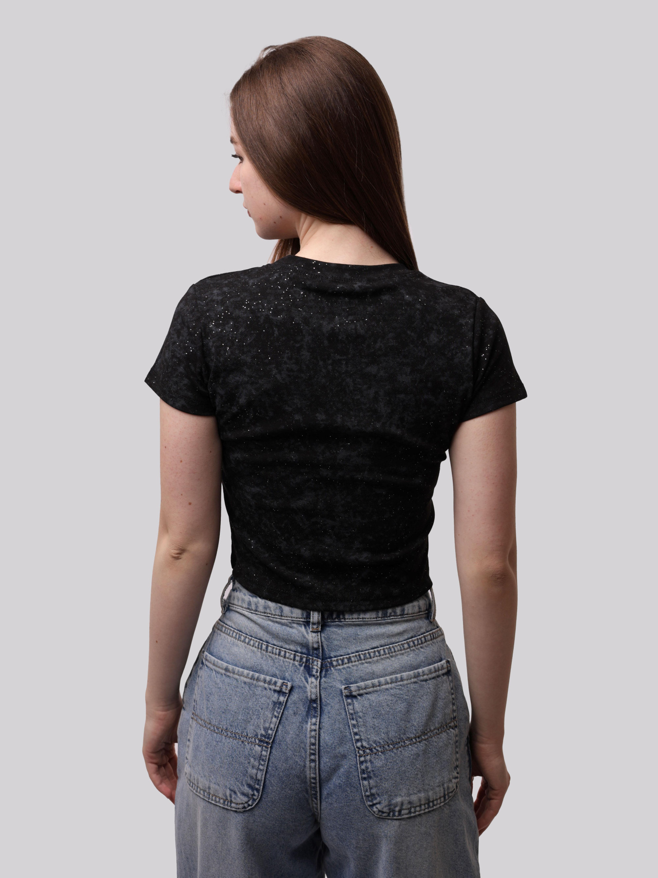 Футболка LUMO модель 708611 Фото