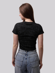 Футболка LUMO модель 708611 Футболка LUMO модель 708611 Фото