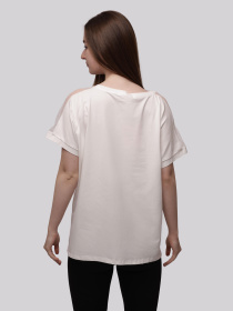 Футболка LUMO модель 708629 Фото